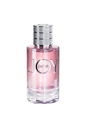 DİORS UNİQUE FRAGRANCE JOY EDP 90 ML PERFUME FOR WOMEN DEMBA1212