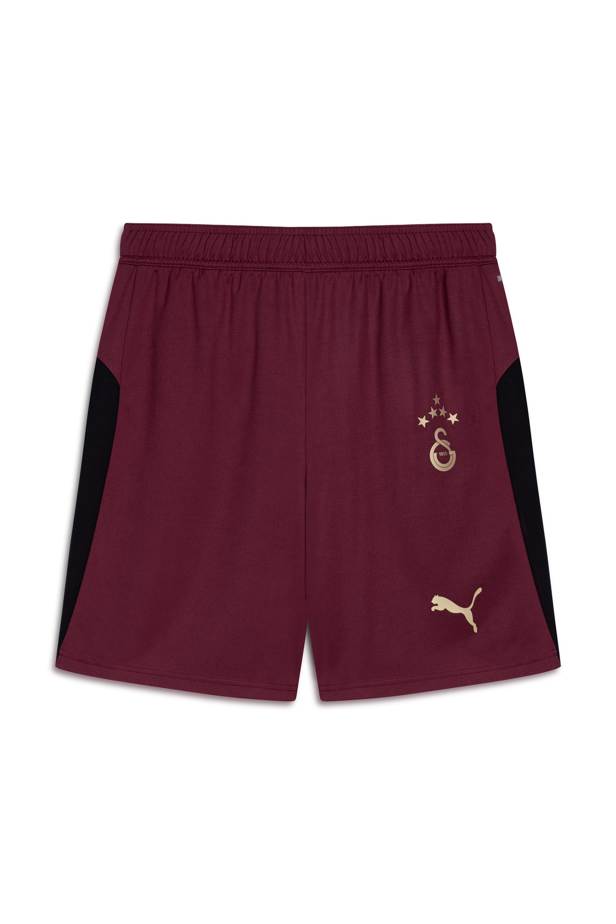 پوما شلوارک مردانه بزرگسال گالاتاسرای GSK مدل W/B W/OSP پوما شلوارک مردانه بزرگسال گالاتاسرای GSK مدل W/B W/OSP