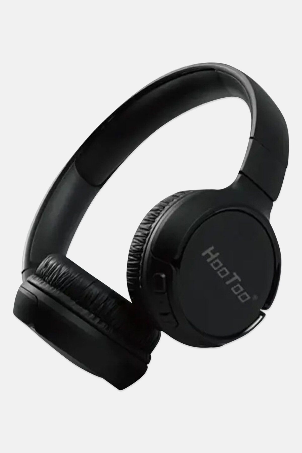 HooToo-EP05-HT610 Bluetooth Headset, Assorted 1