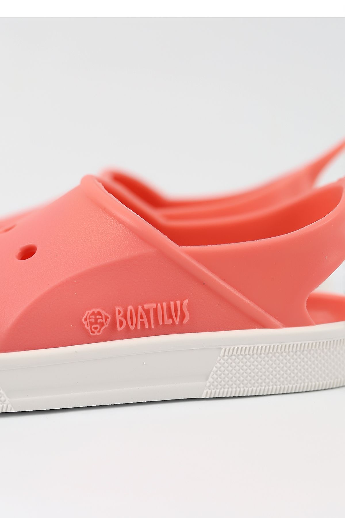 BOATILUS-Cloggy-B Unisex Colorful Sandals Cloggy-F 15 8