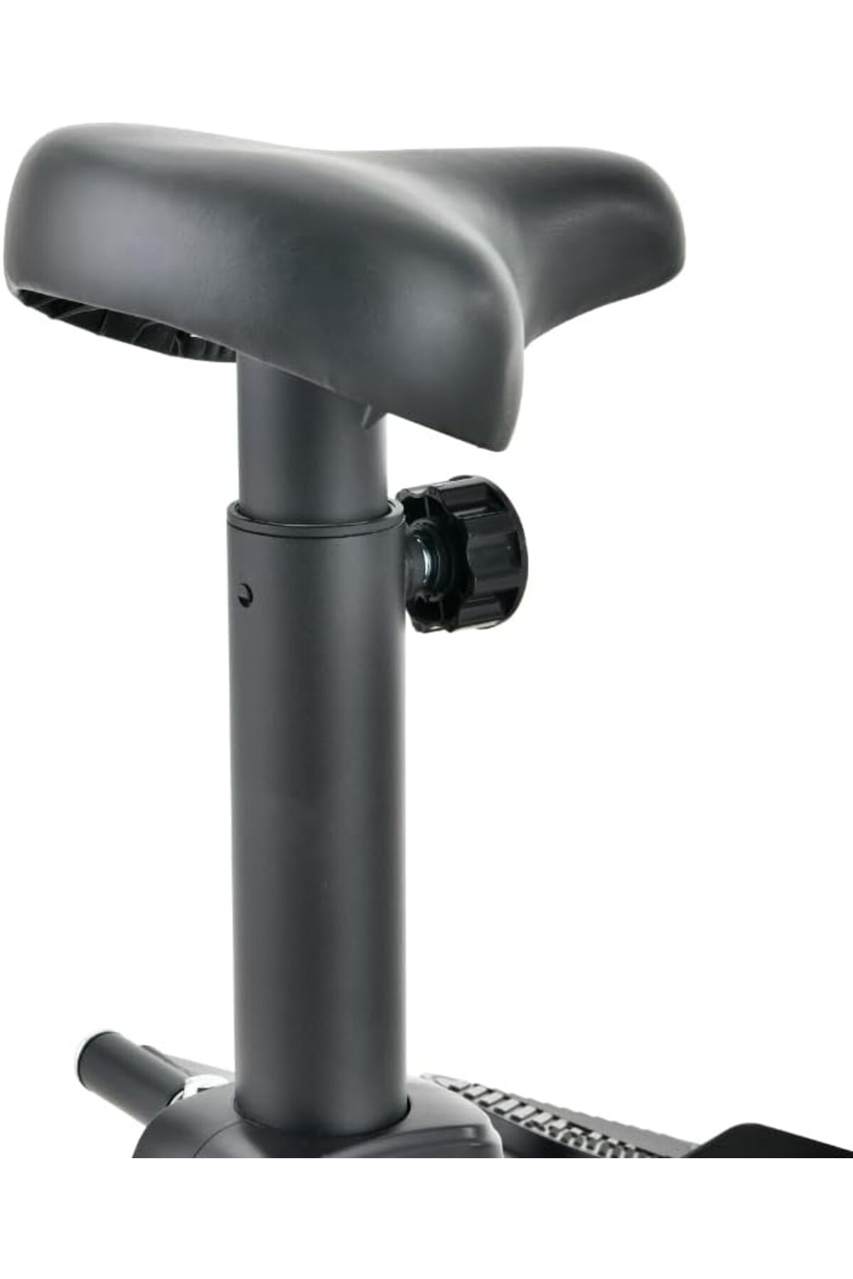 دراجة مغناطيسية منزلية – تتحمل حتى 120 كجم مع 8 مستويات مقاومة وشاشة ذكية LJJ-T211