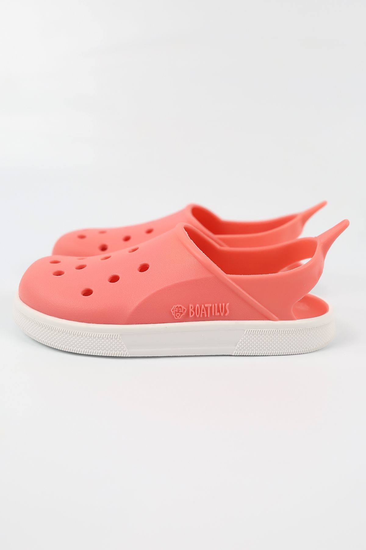 BOATILUS-Cloggy-B Unisex Colorful Sandals Cloggy-F 15 4