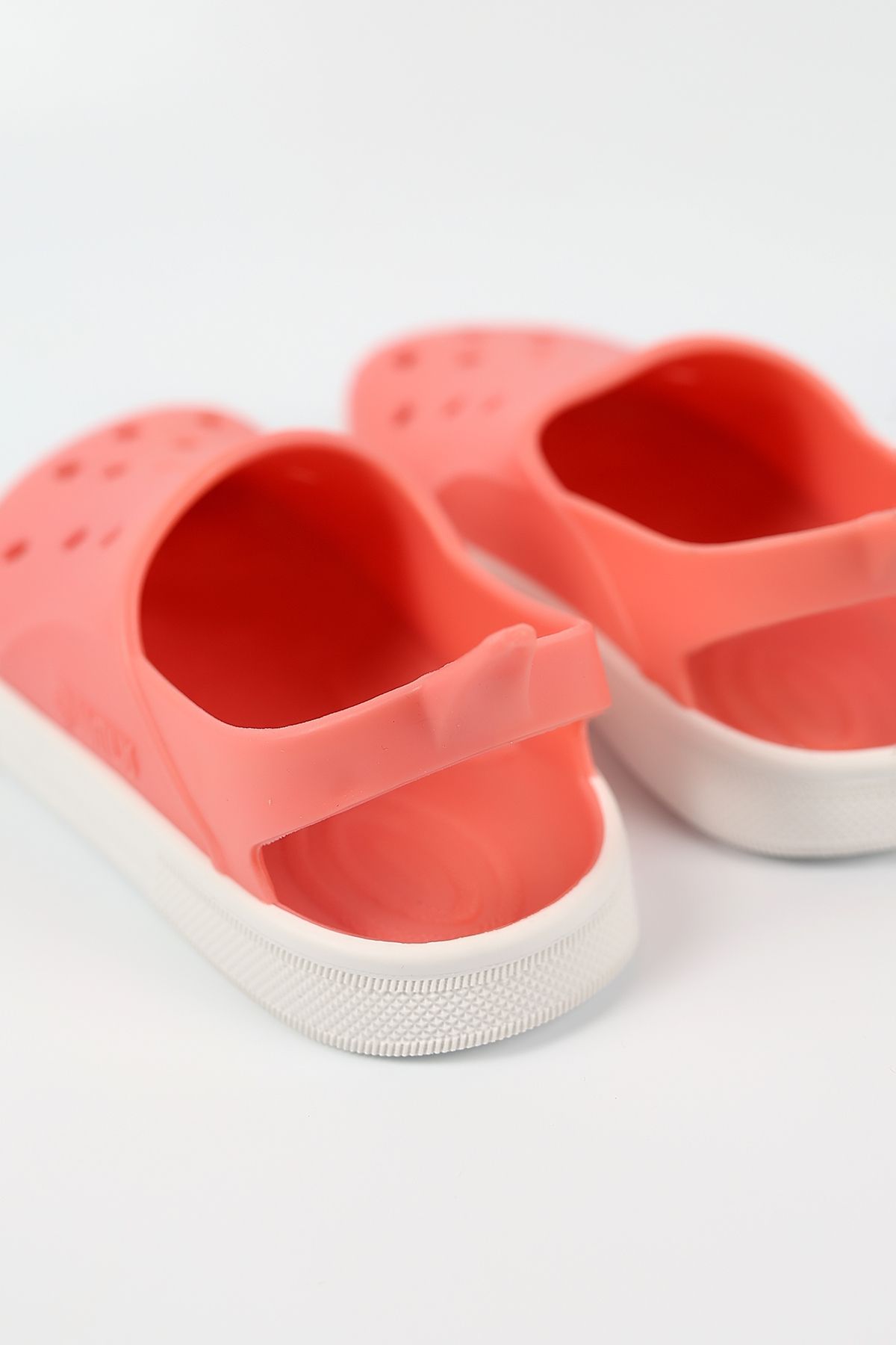 BOATILUS-Cloggy-B Unisex Colorful Sandals Cloggy-F 15 5
