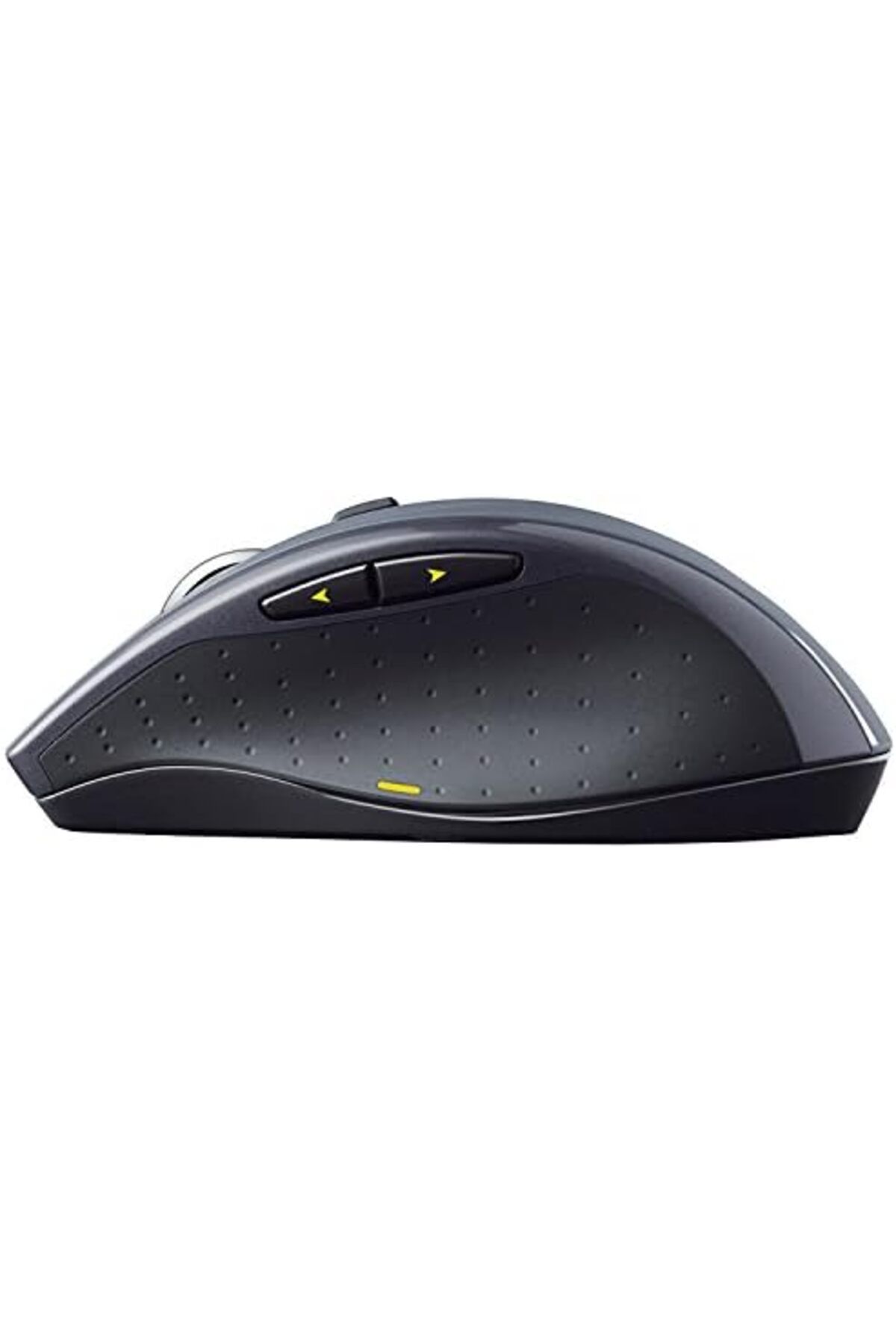logitech-مجموعة لوحة المفاتيح والماوس اللاسلكية MK710 8