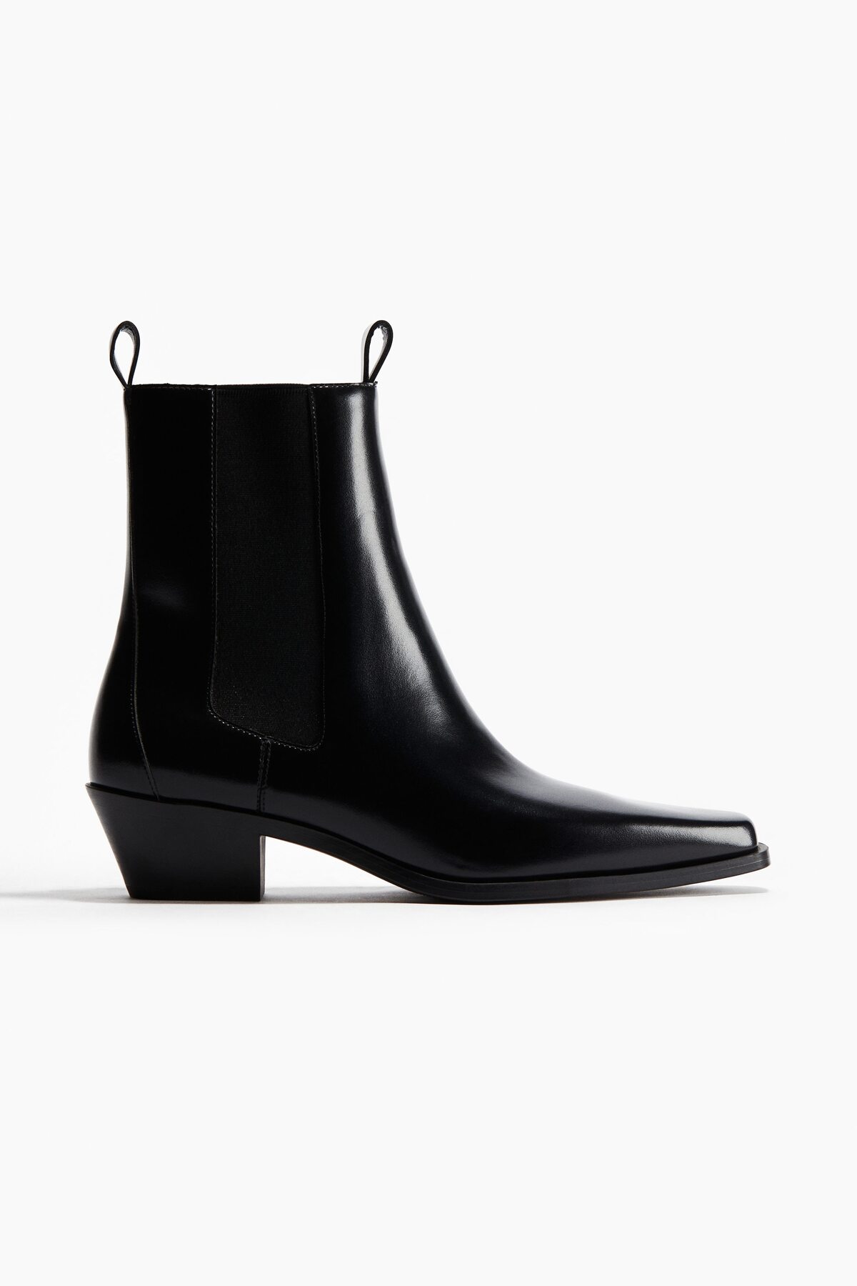 H&M Chelsea Bot - Fiyatı, Yorumları