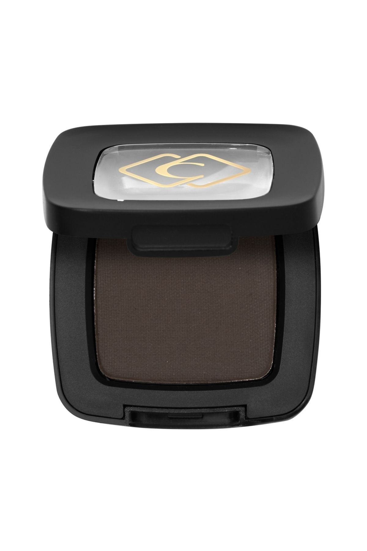 Cupio-Monofónne očné tiene - Dark Eclipse 1,8 g 1