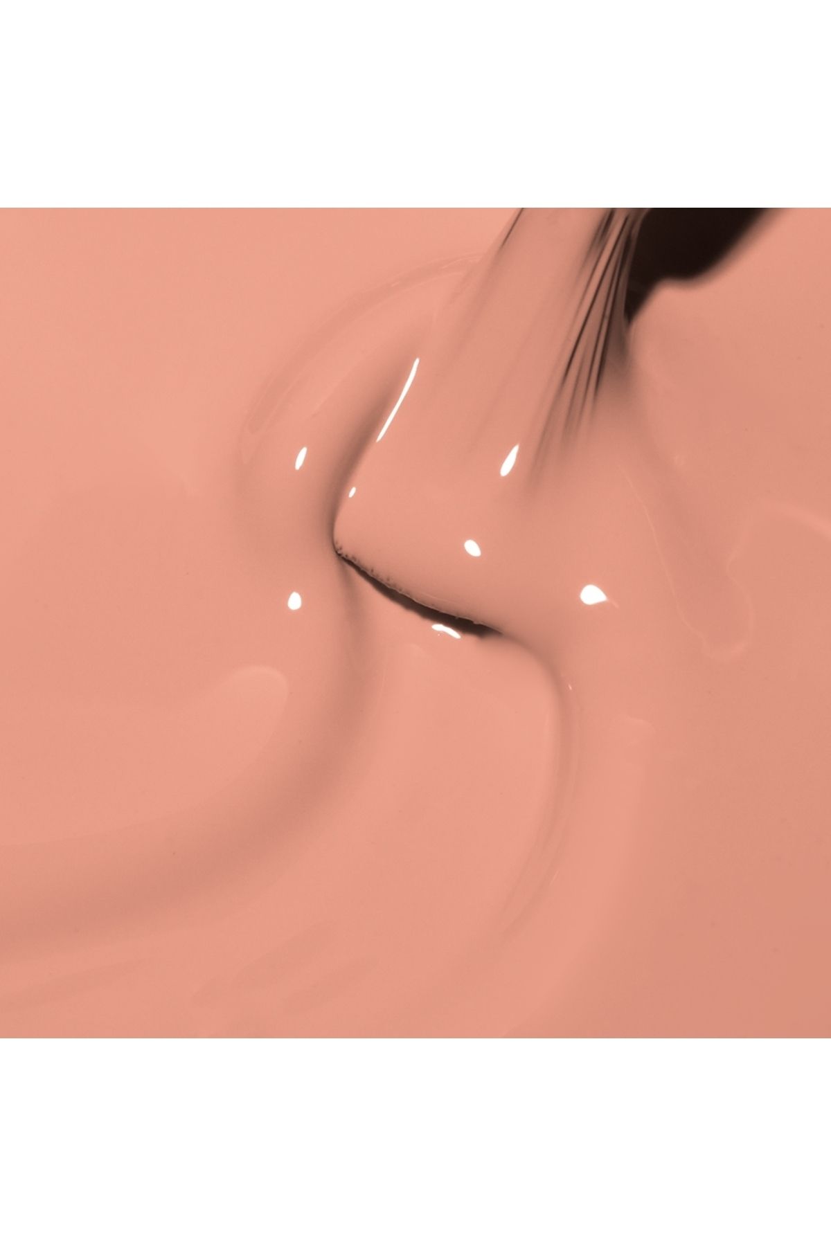 Cupio-Semipermanentný líčiaci olej Pinx. Everyday Slay - Soft Nectar 15ml 2