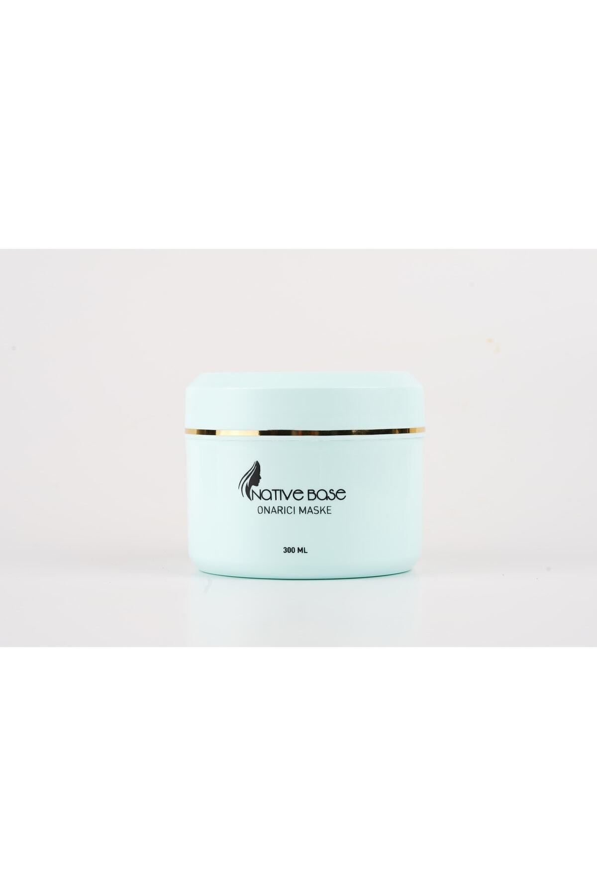 Native Base ONARICI MASKE — EN10021183620 — تصویر 3 از 3