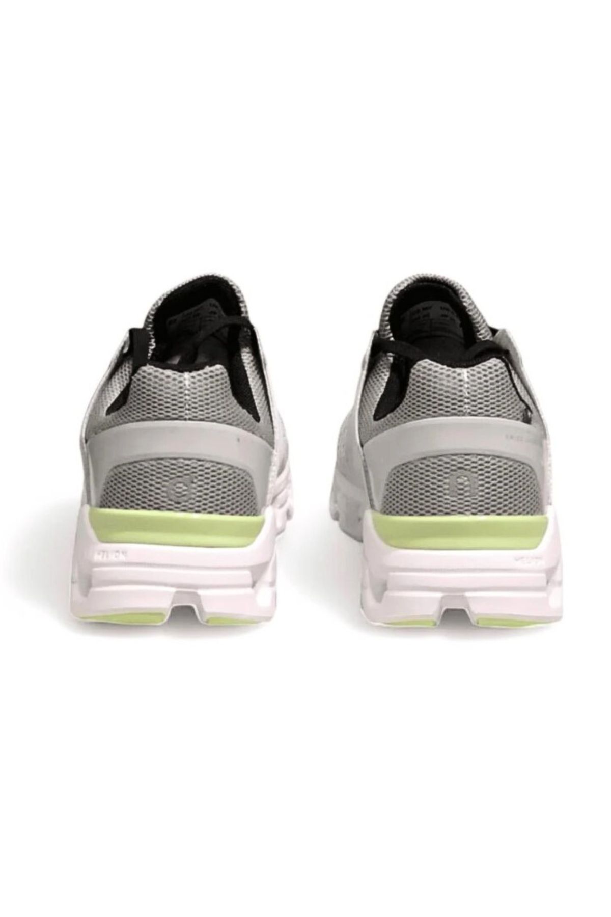 ON-Running Cloudswift – Maximum Comfort & Support with Helion™ 3