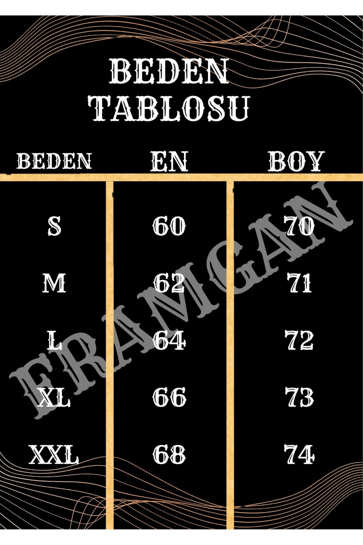 Framgan  Unisex Kadın/Erkek Y2k Yıldız Baskılı Kapüşonlu Pamuklu Sweatshirt Hoodie - Görsel 4