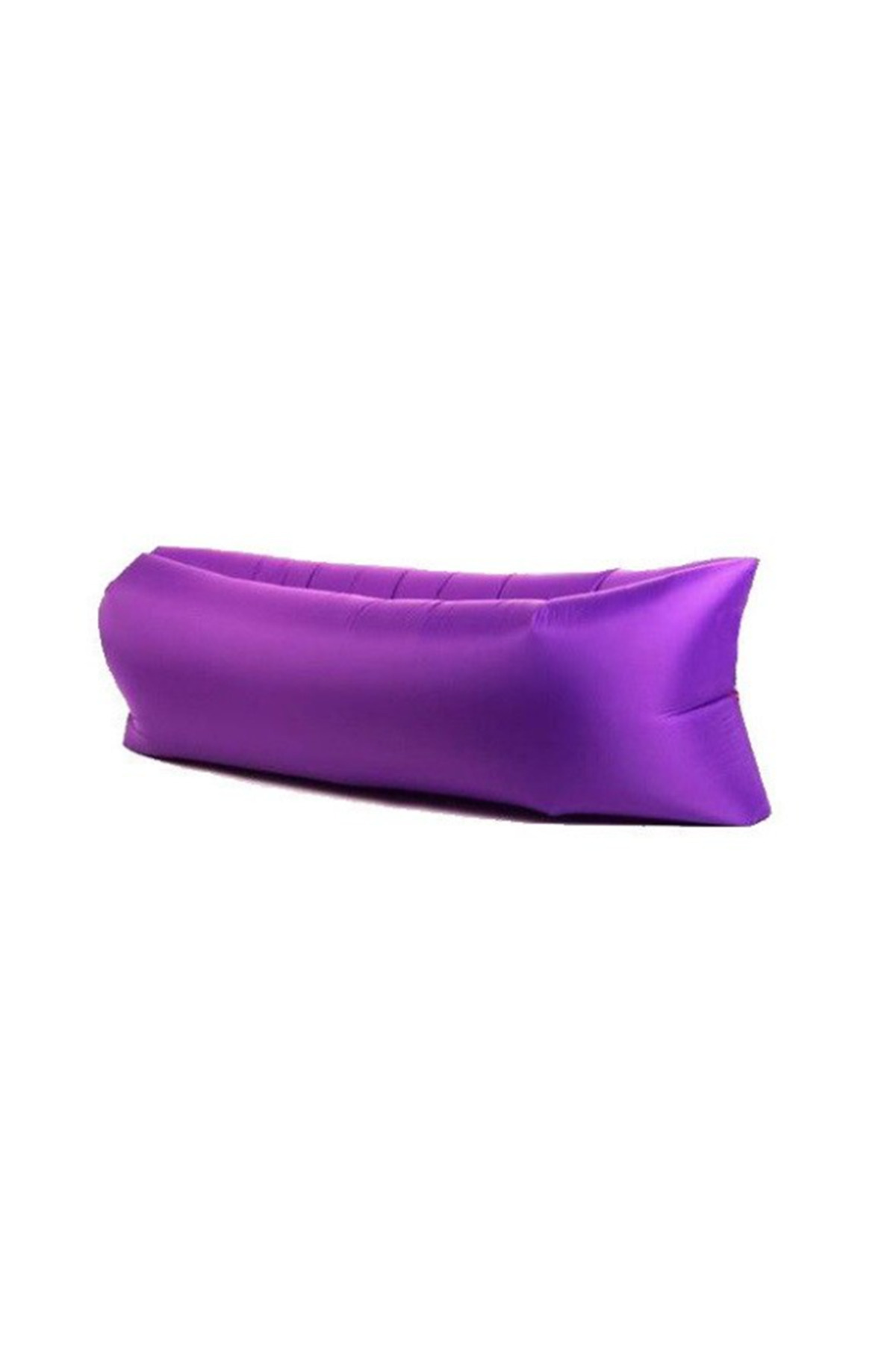 Expres-LazyBag Lounger Inflatable Mattress 3