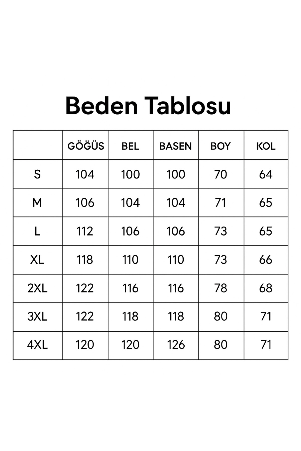 Cramp Spor Sabit Kapüşonlu Cepleri Fermuarlı Erkek Outdoor Rüzgarlık Ceket görsel 6