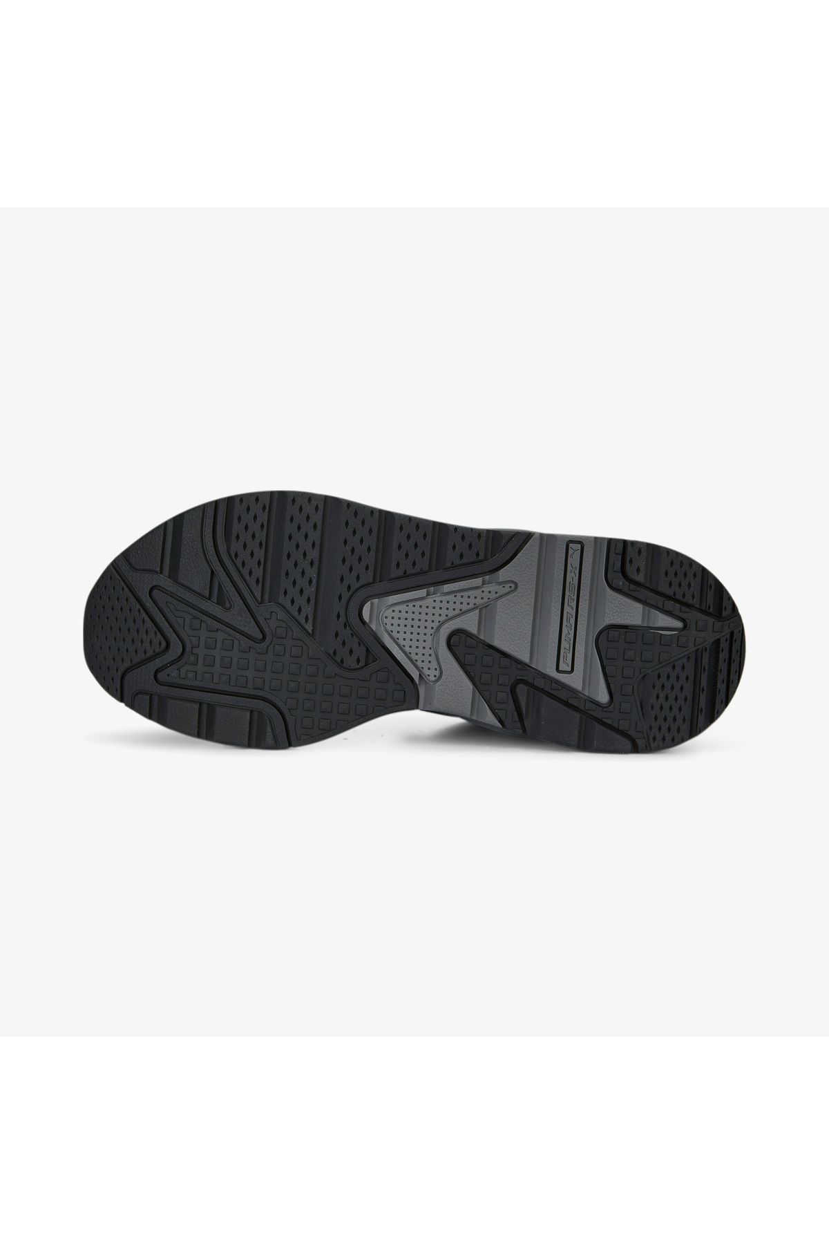 Puma-Rs-X Effect Gradient Strong Gray-Shadow g 6