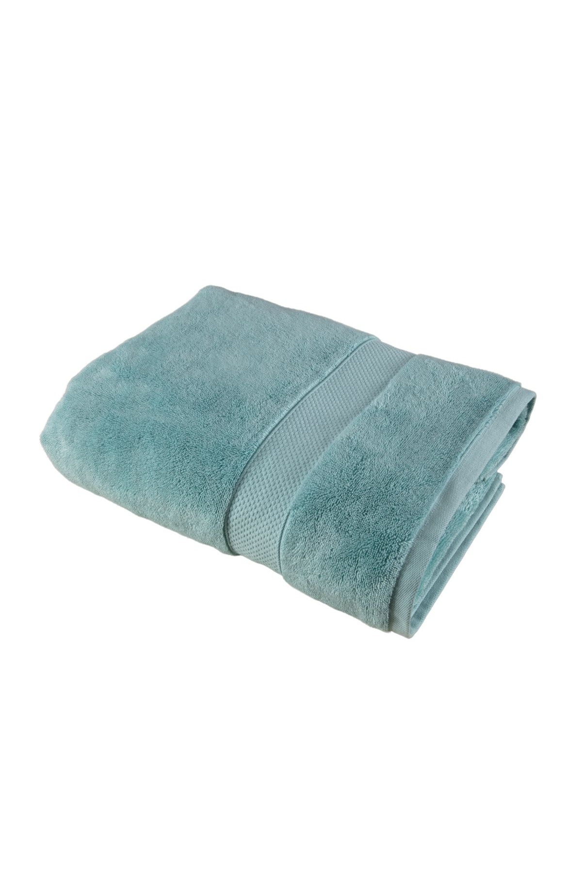 jfyCEECategoryWomen_1064