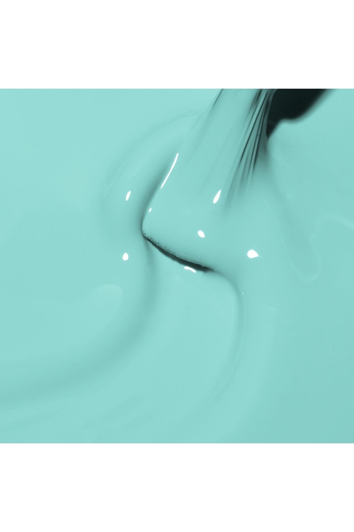 Cupio-Nadčasová kolekce Rubber Base - éterická šalvěj 15ml 2