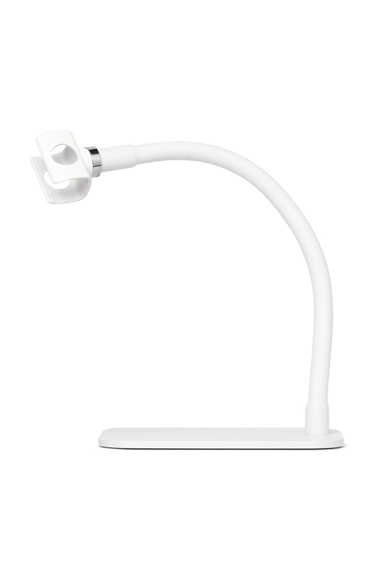 Cupio-Mini LED objímka 1