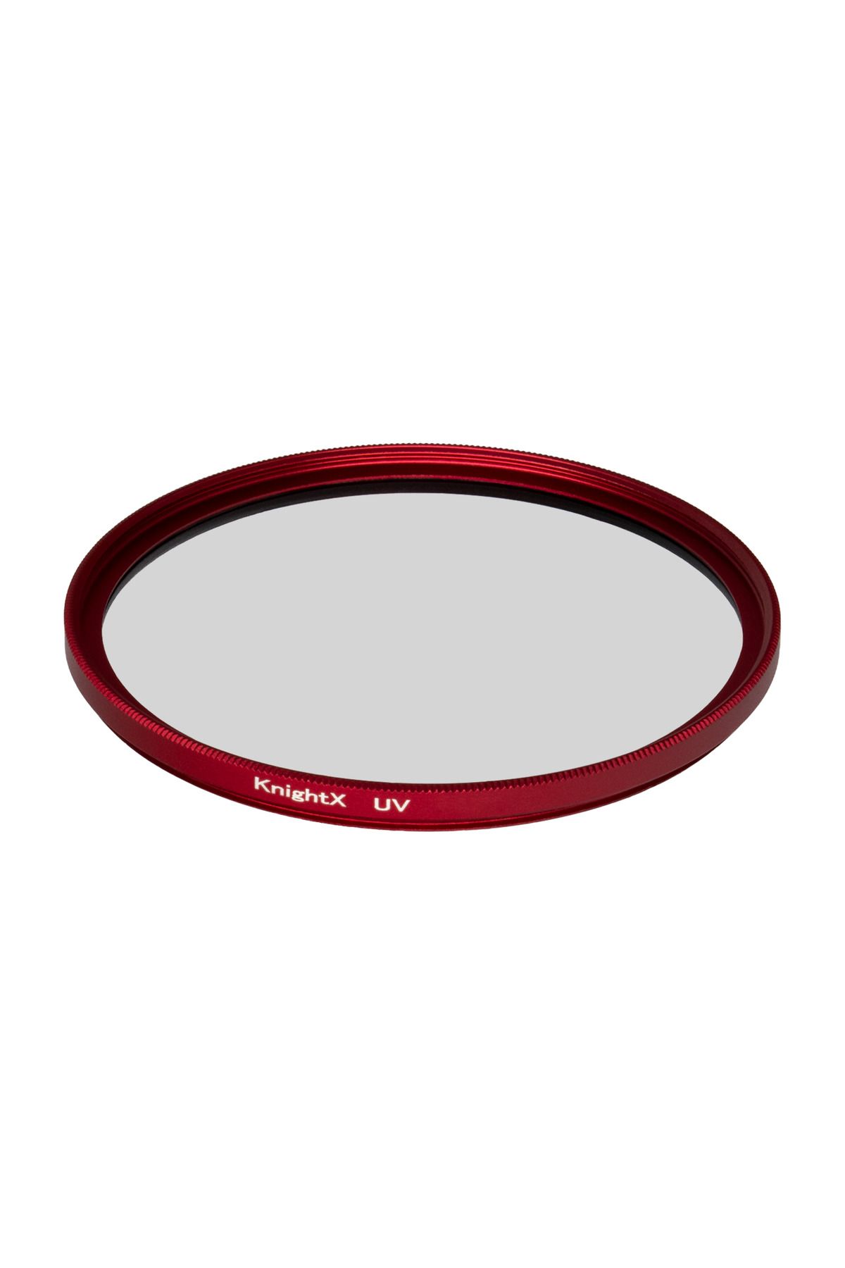 KnightX-Set UV, CPL, CloseUp Macro +10, Entuziast, 52mm + Husa & Laveta CADOU 3