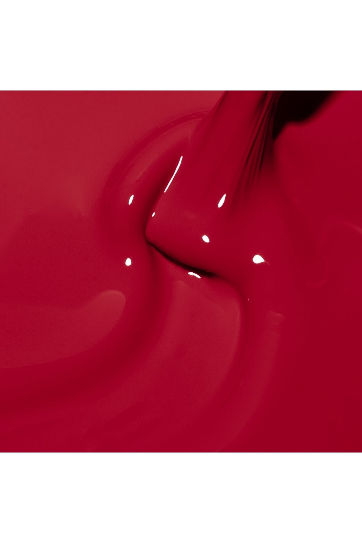 Cupio-Gelové laky na nehty - Red Carpet Rendezvous 10ml 3