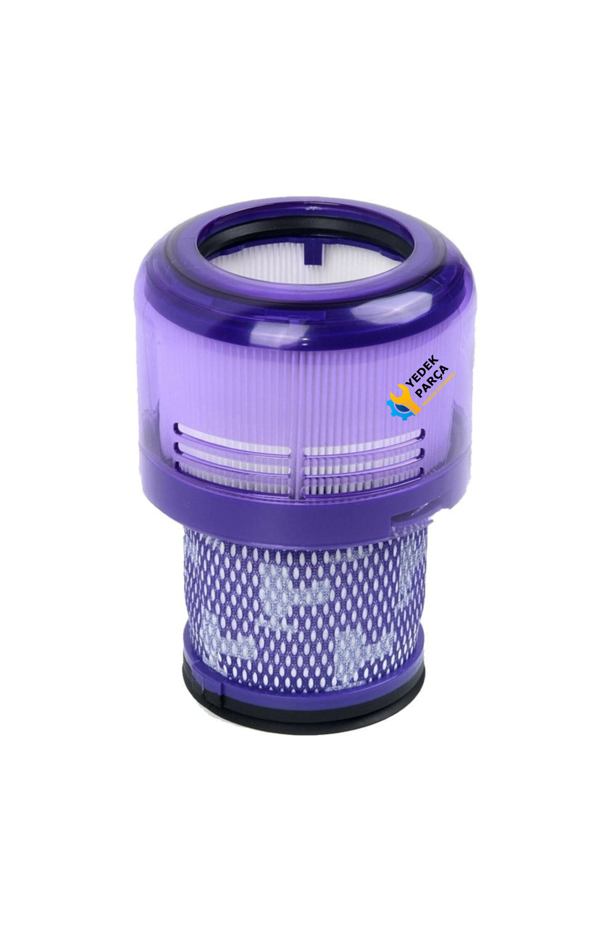 Ozba Ticaret Dyson Uyumlu 970013-02 Dik Süpürge Filtresi - Fiyatı