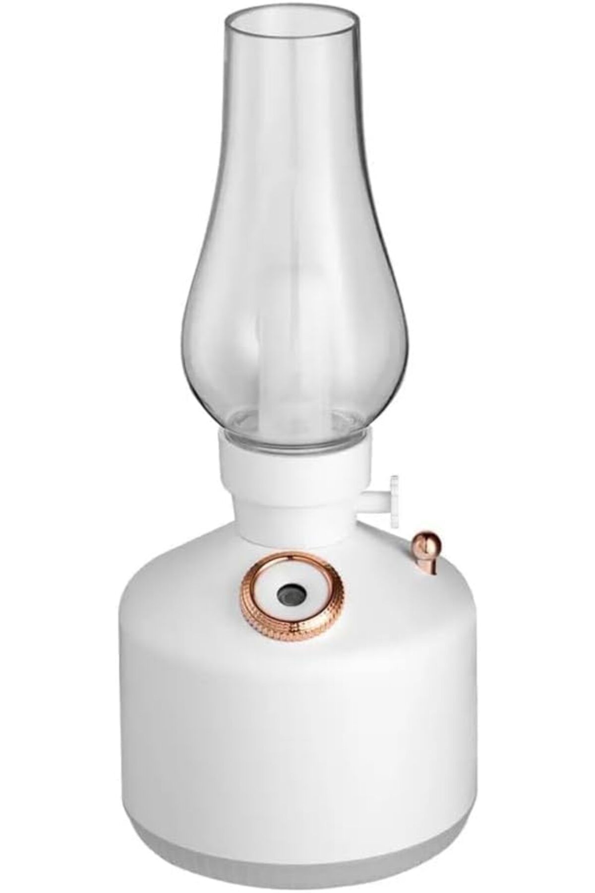 Denx-مرطب DX2545 بتصميم فانوس من 1
