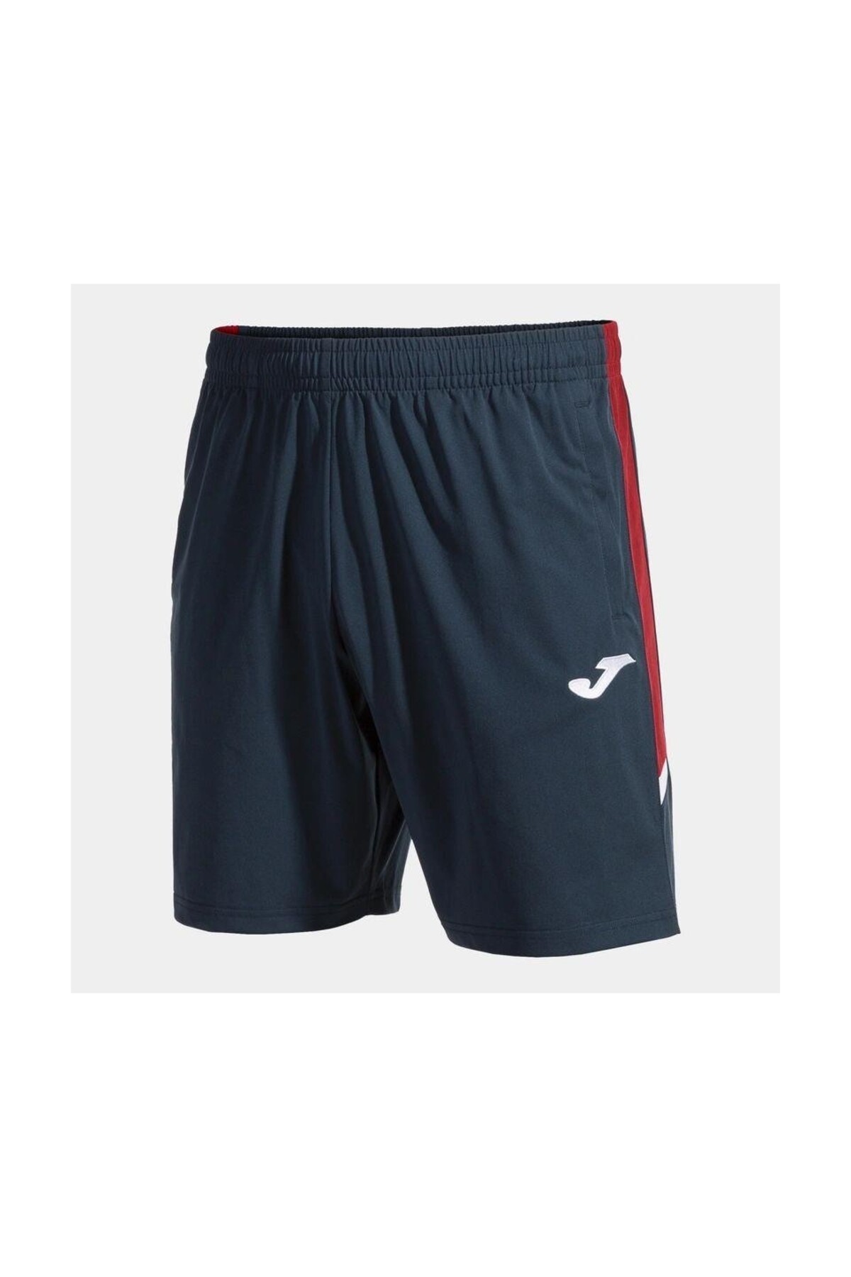 Joma Toledo Navy Blue Tennis Shorts 103790.336