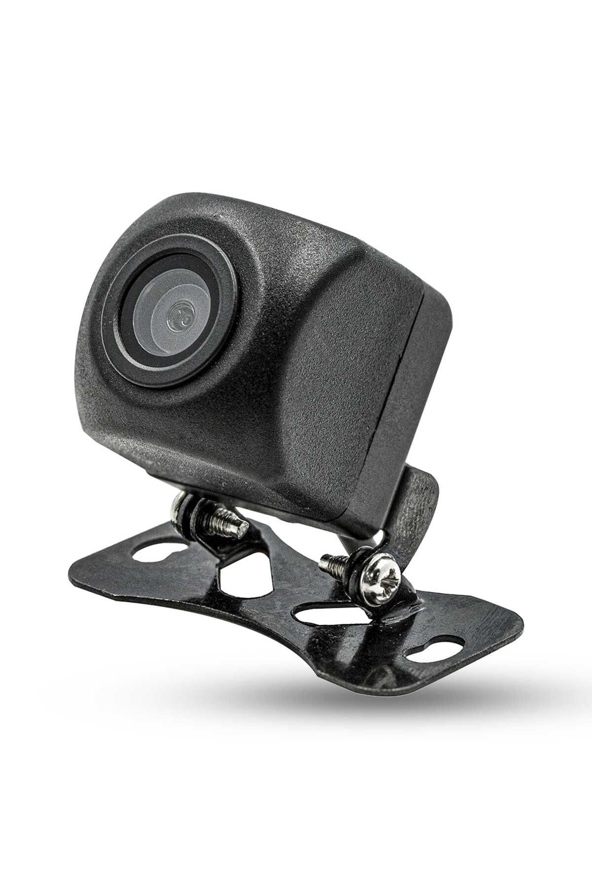 Timebox-External reversing camera for car navigation, AHD compatible 1