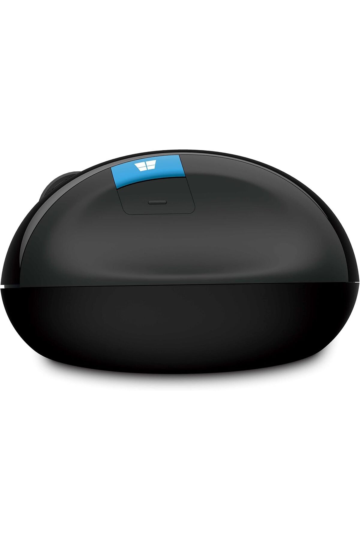 MICROSOFT-Sculpt Ergonomic Mouse (L6V-00001), USB 5