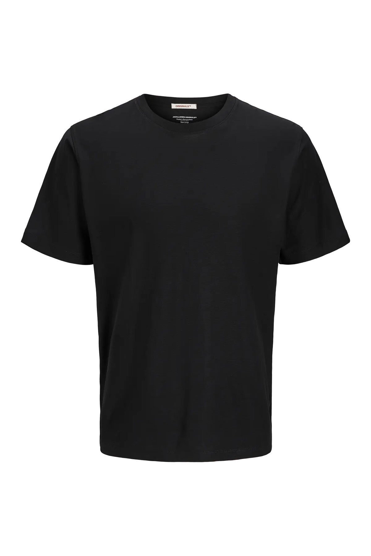 تیشرت جک اند جونز 12276942