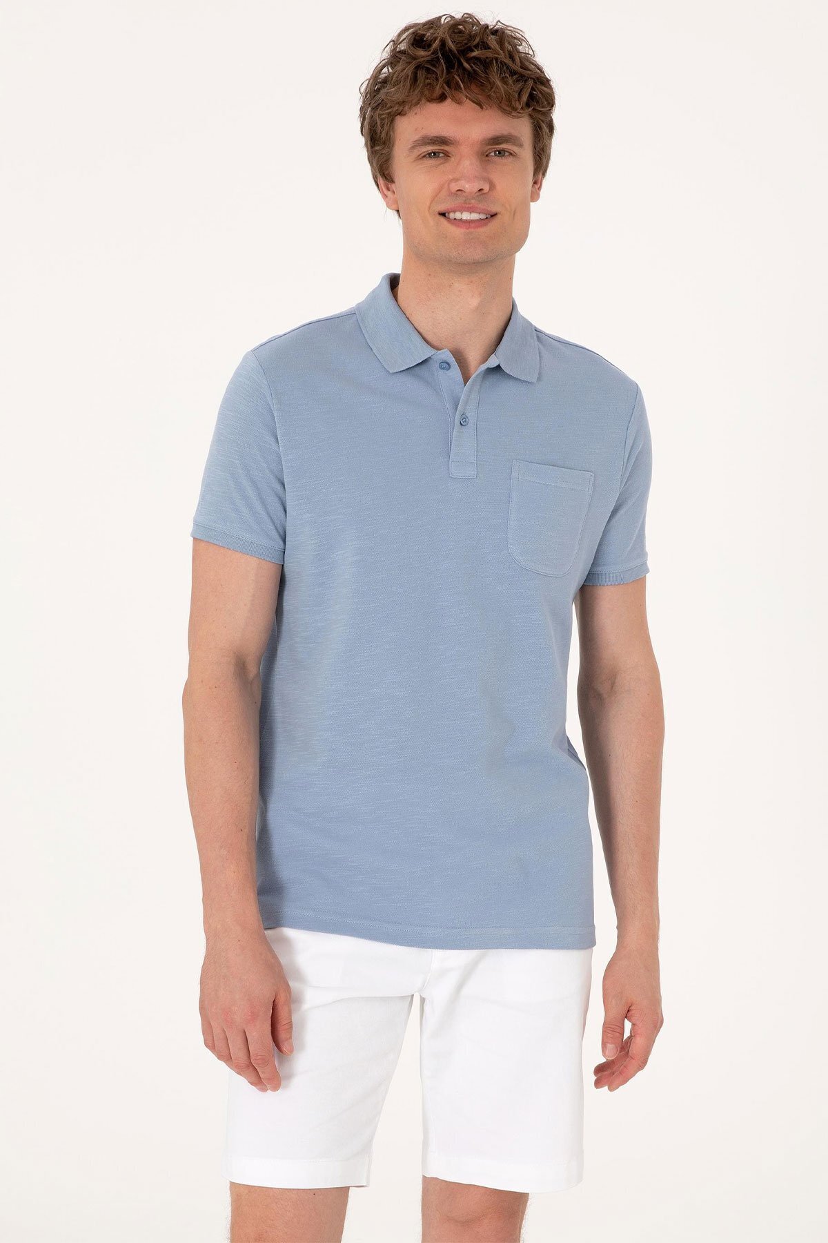 تیشرت یو اس پولو 2102651