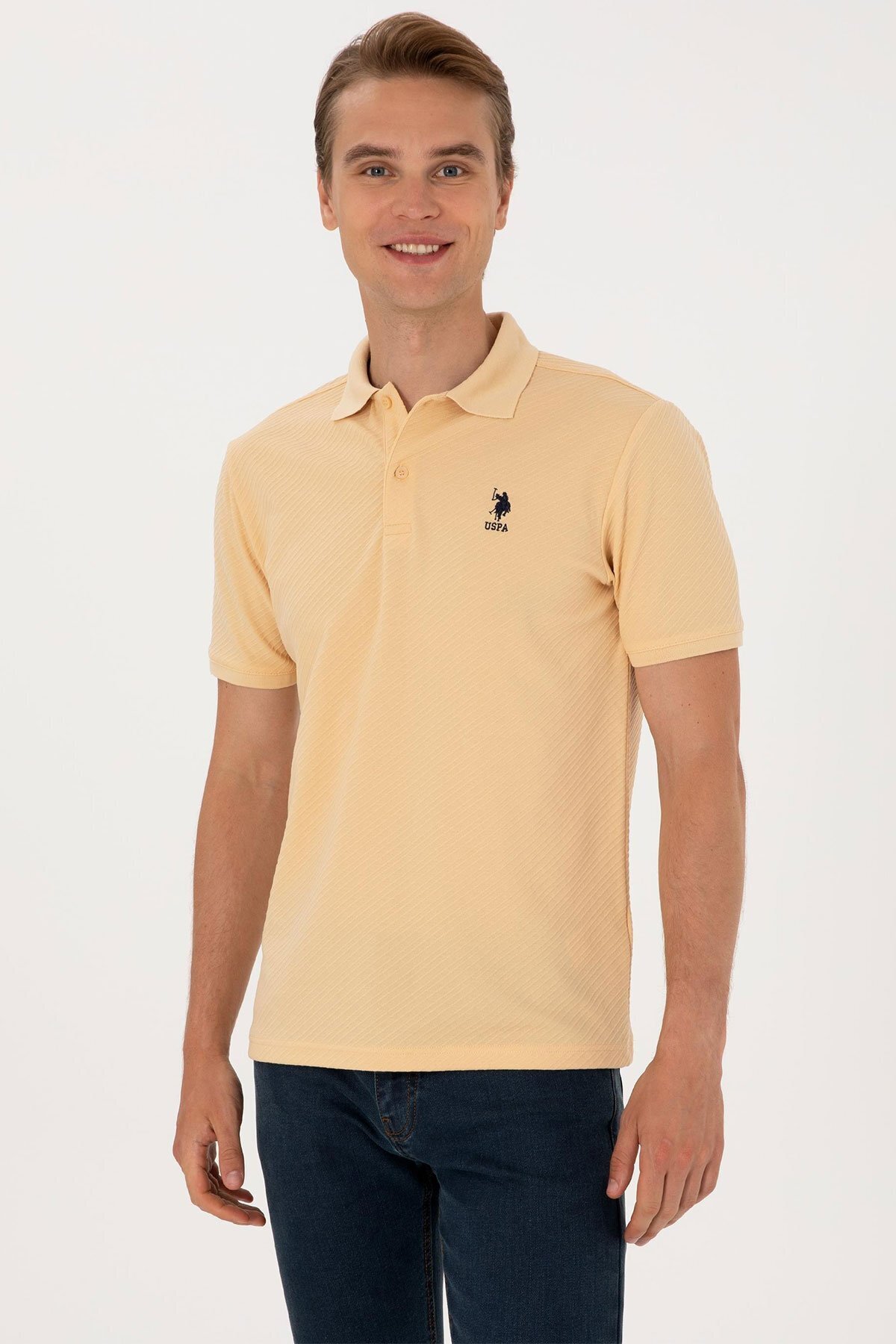 تیشرت یو اس پولو 2106316