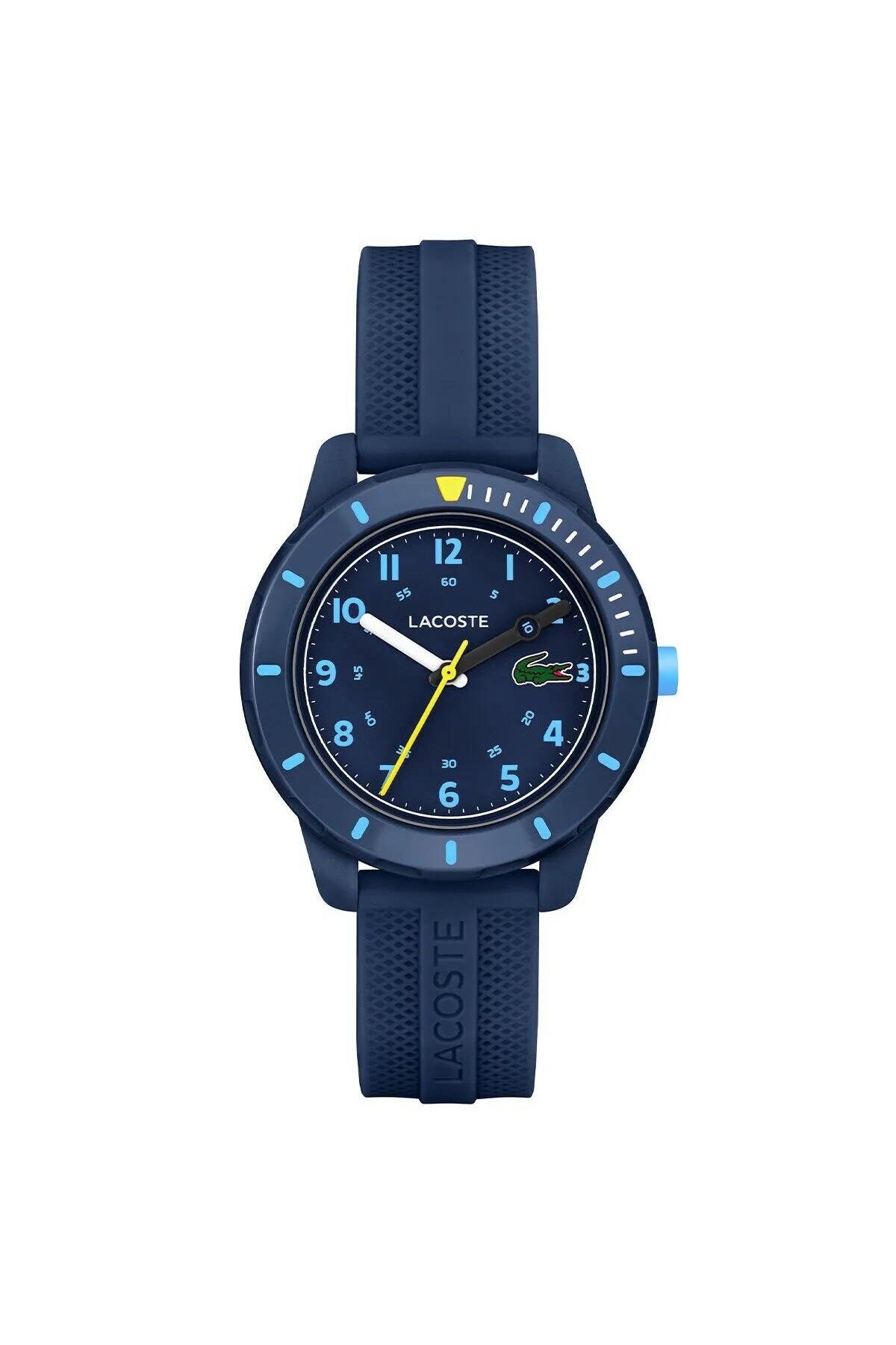 Lac2030053 ساعت مچی مردانه