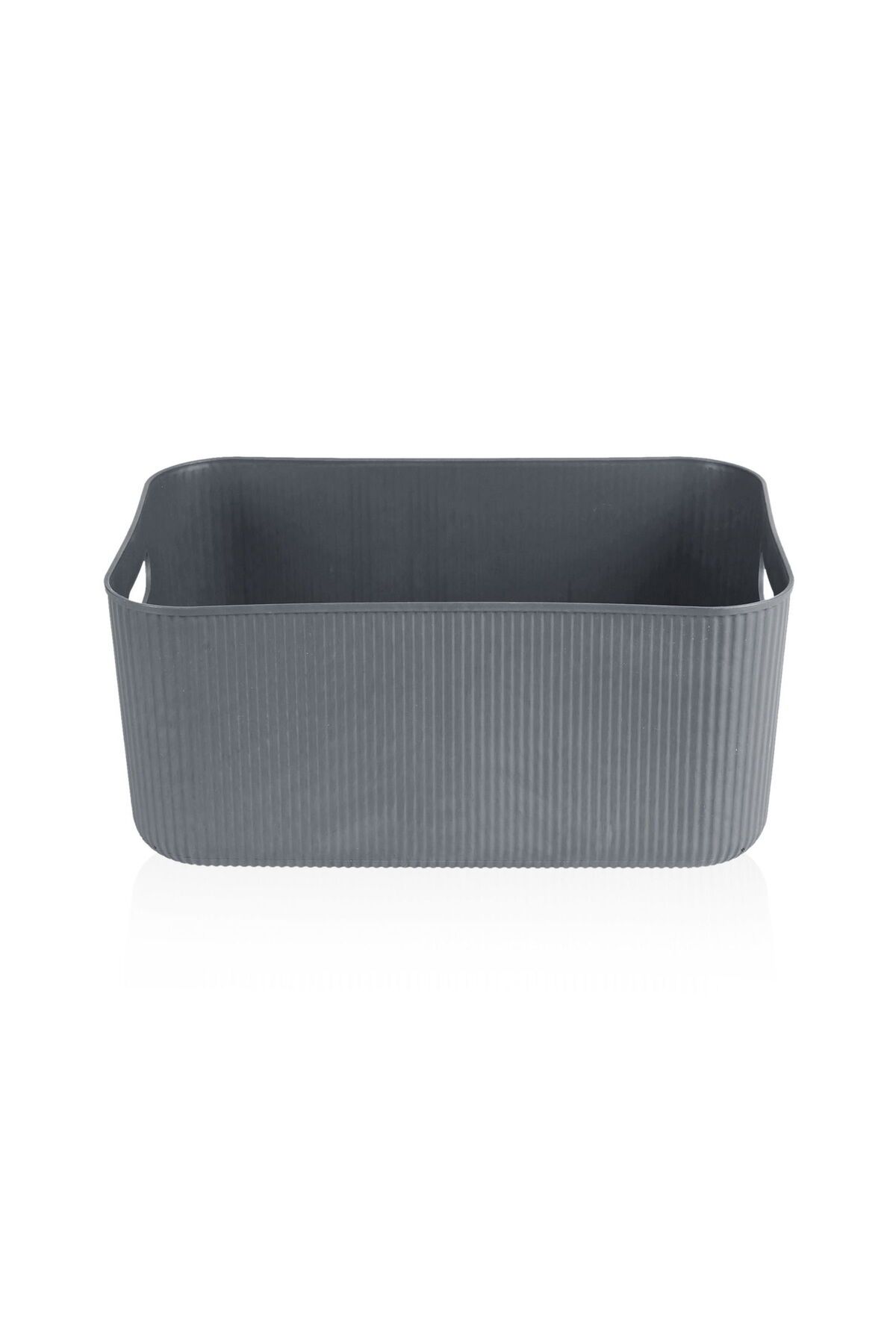 Lova-Box with Shell Lid - 13 Lt - Asorti 3