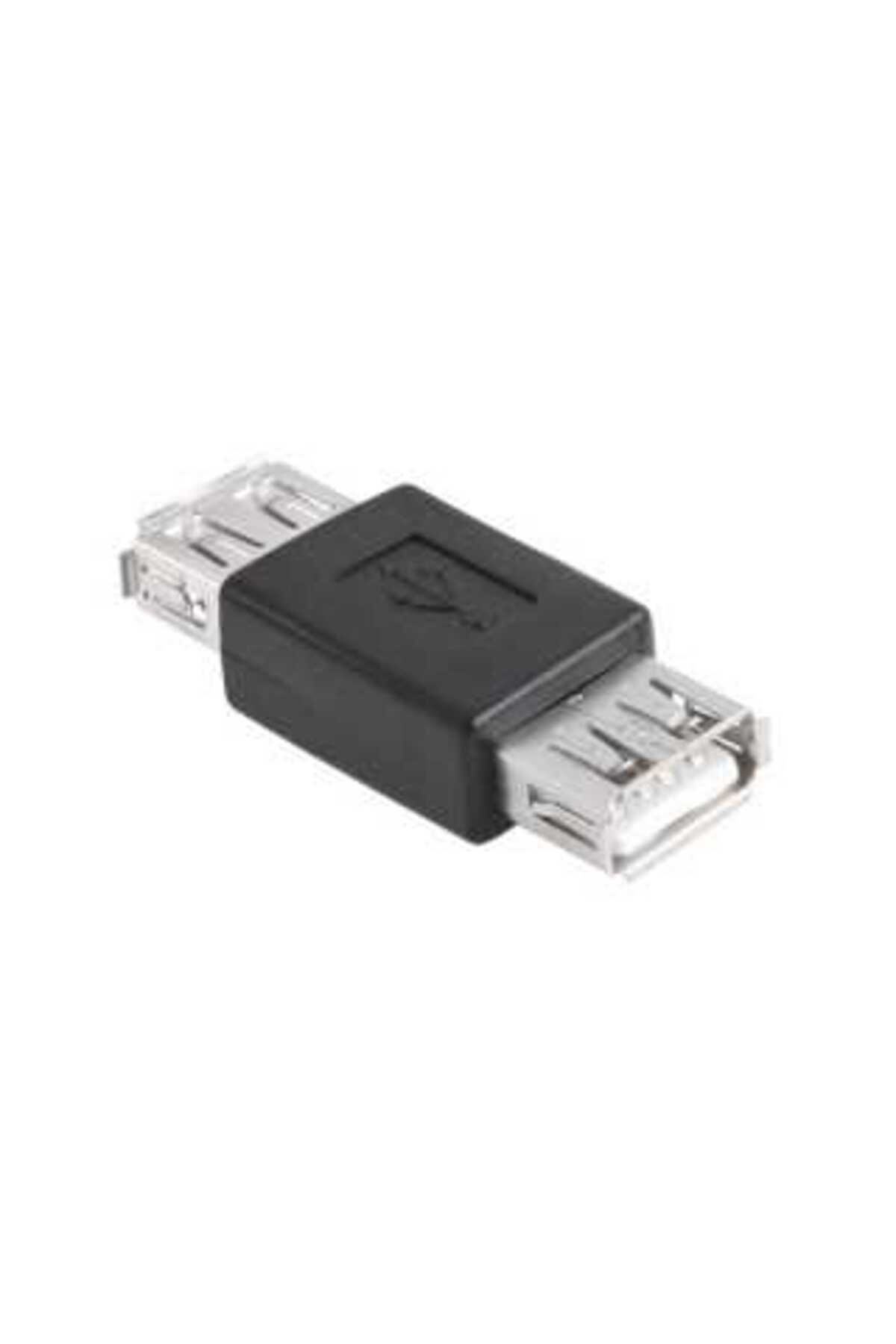 Kruger&Matz-Cablu USB - micro USB 0.2m BASIC 7