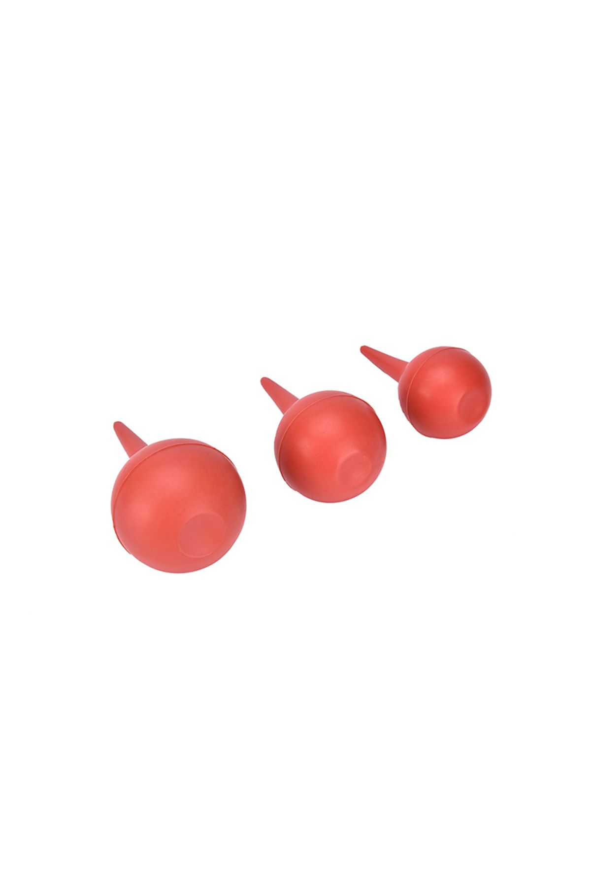 HUXUAN-90 مل قطعة واحدة 30/60/90 مل قطارة مطاطية ماصة أداة مختبرية لغسل الأذن حقنة ضغط لمبة R 3