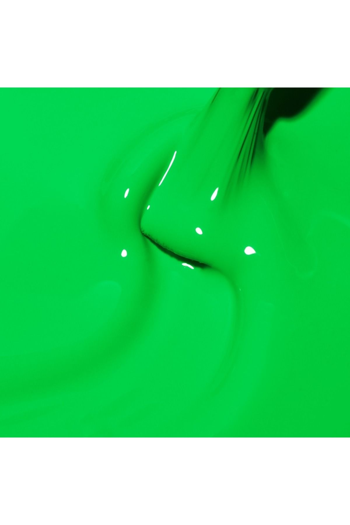 Cupio-Rubber Base Cocktail Collection - Cucumber Cooler 8ml 2