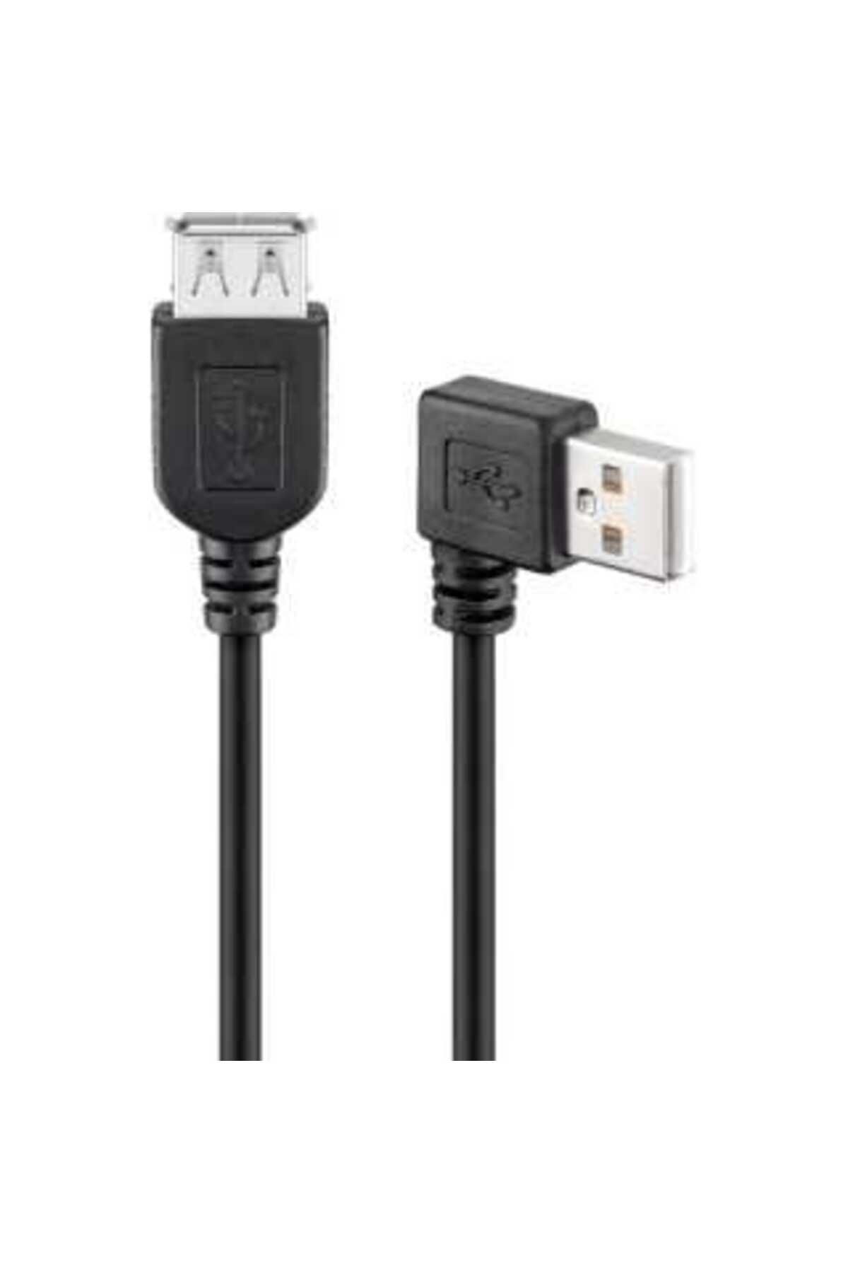 Kruger&Matz-Cablu USB - micro USB 0.2m BASIC 4