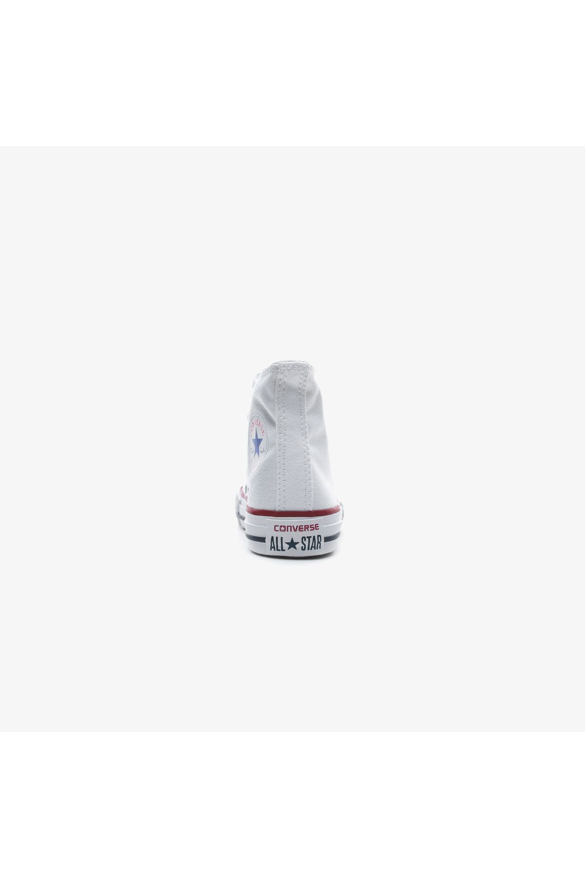 converse-3J253C Shoes 2