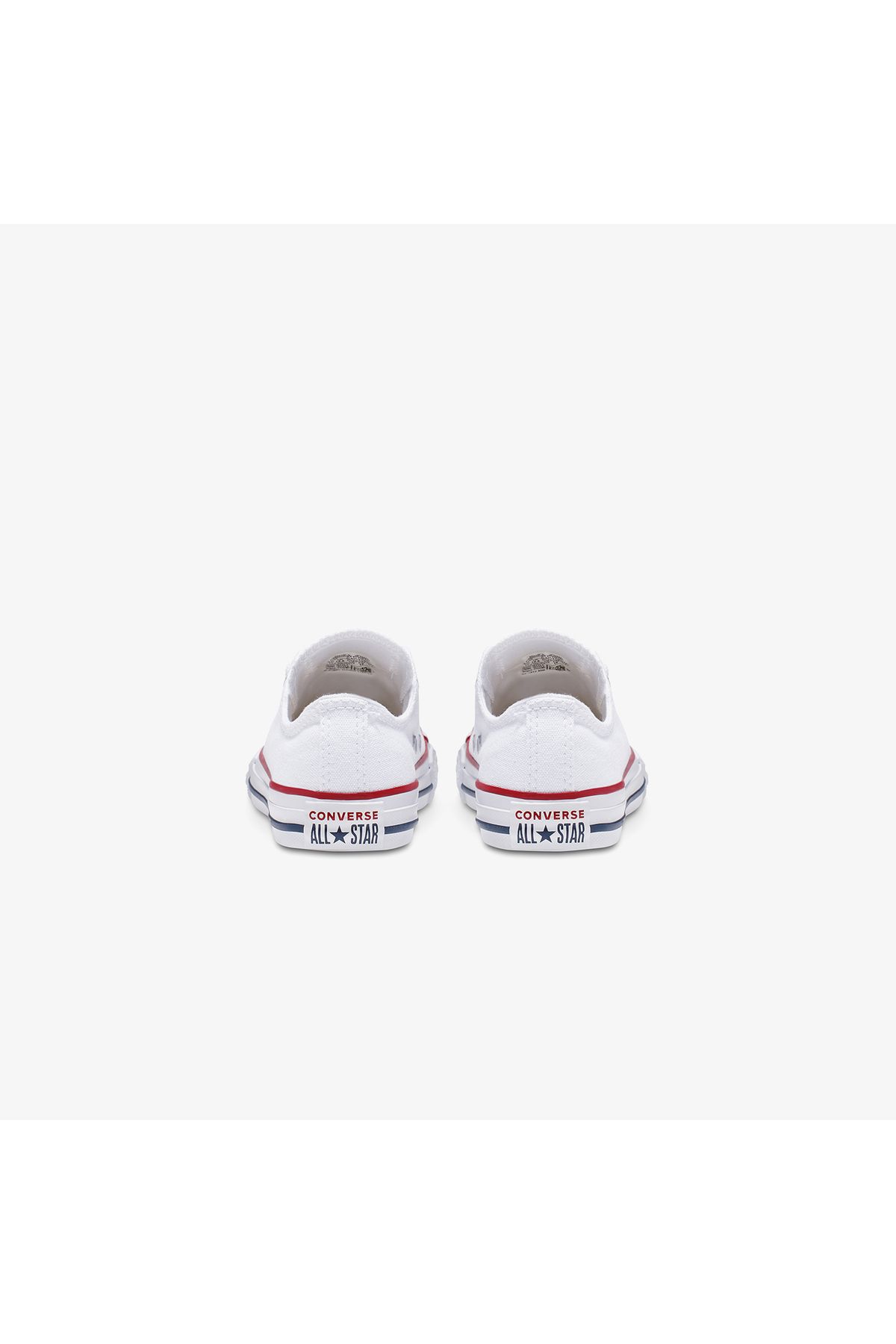 converse-3J256C alb 2