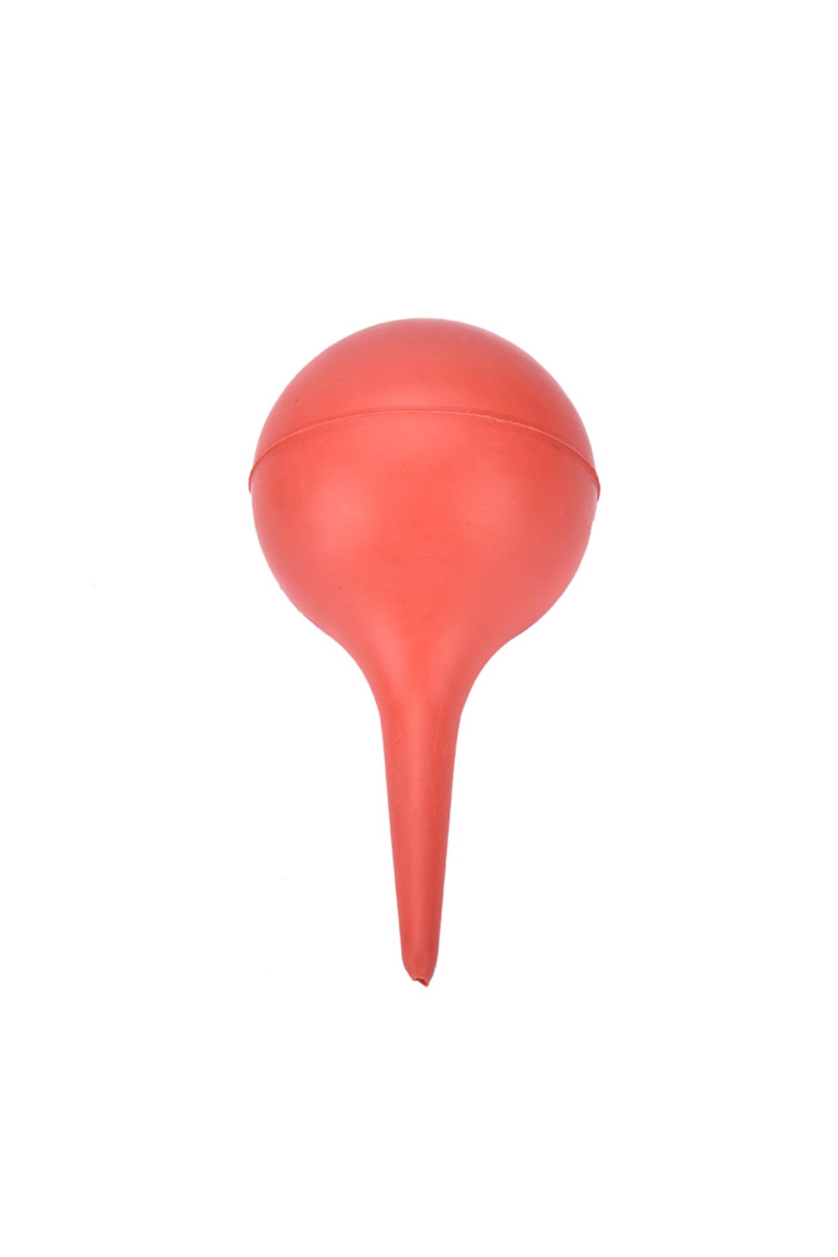 HUXUAN-90 مل قطعة واحدة 30/60/90 مل قطارة مطاطية ماصة أداة مختبرية لغسل الأذن حقنة ضغط لمبة R 4