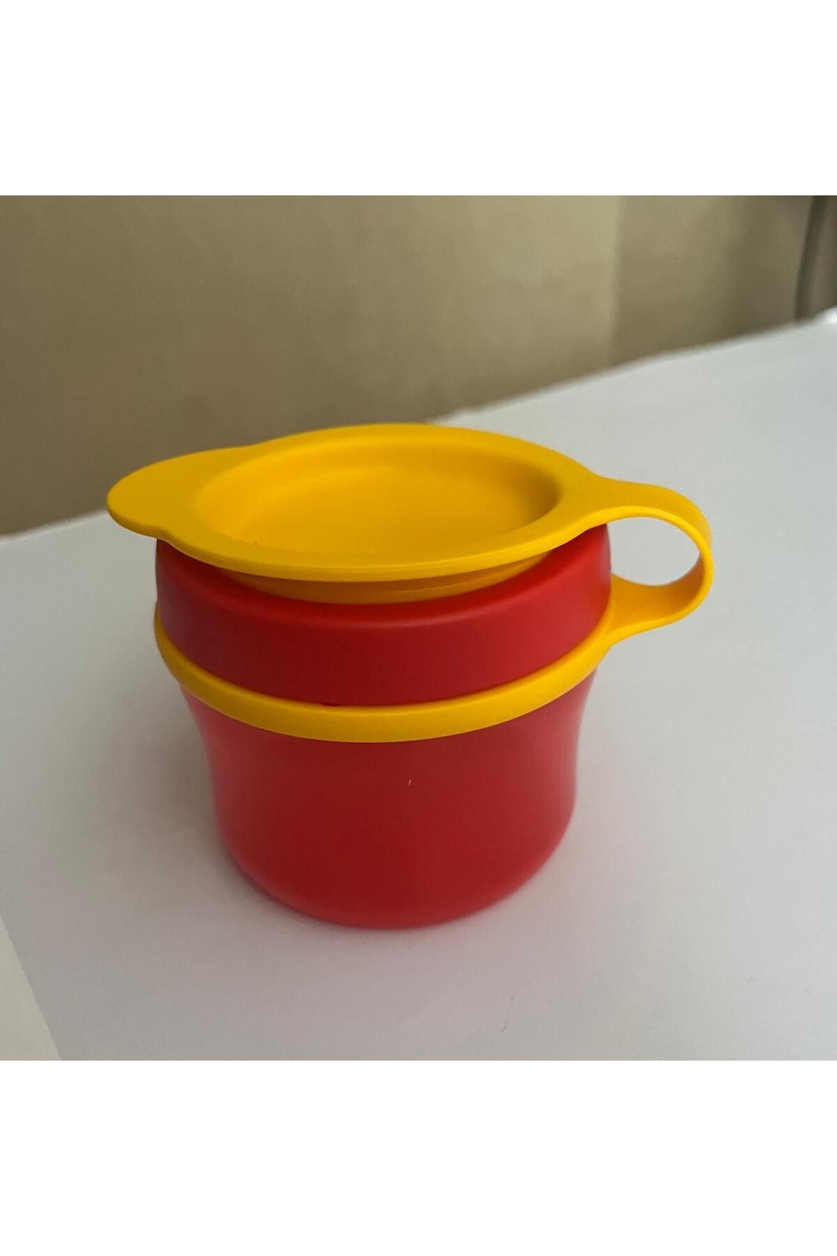 Tupperware-Storage Container First Food Kutum 150 ml 2