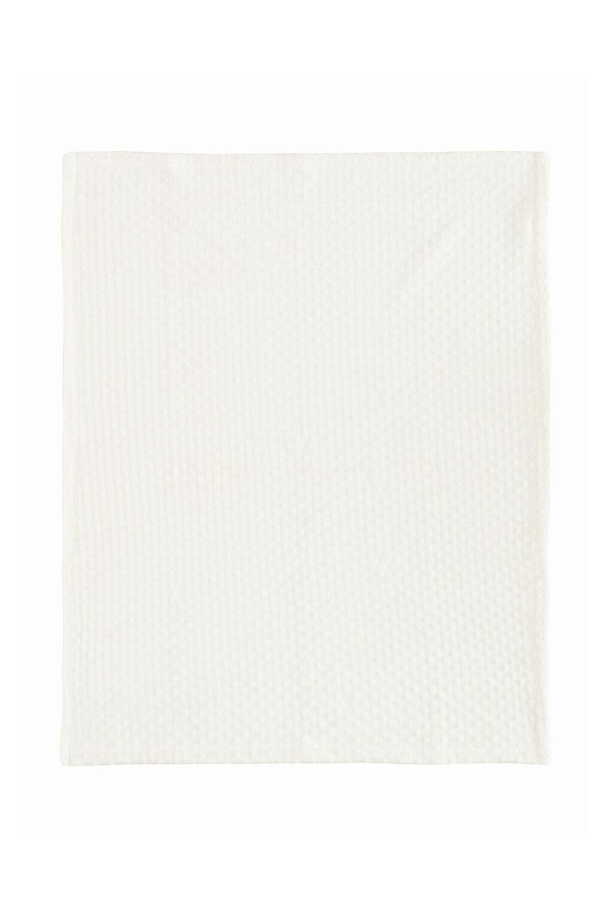 LC Waikiki-Lcw Home Patterned Baby Blanket (W3) 6