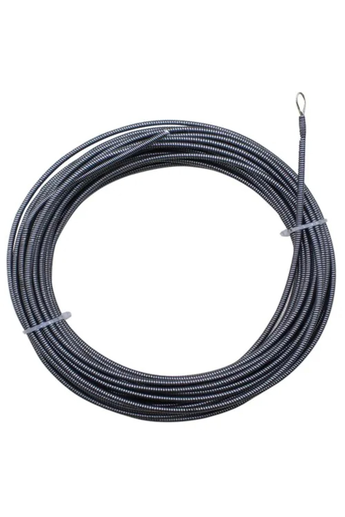 AyrStore Eco Lounge Elektrikçi Sustası Takviyeli - 15 Metre