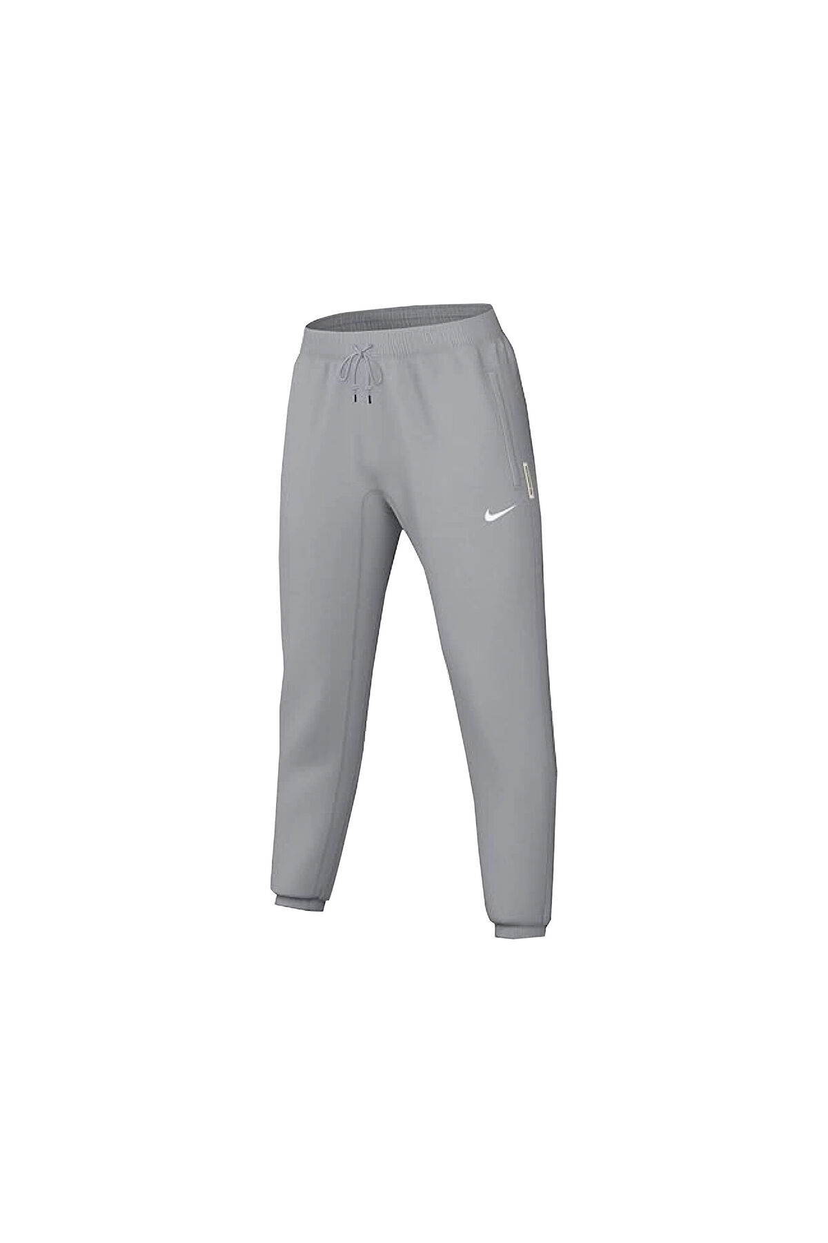 نایکی شلوار ورزشی مردانه مدل M Nk Df Sı مخروطی