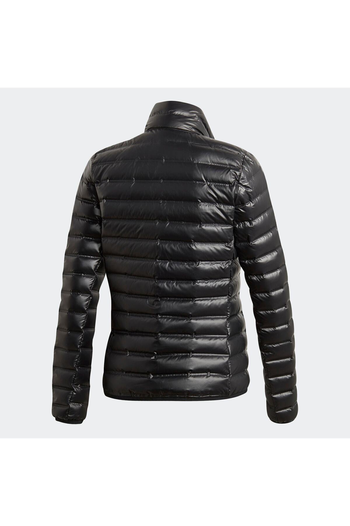 adidas-W varilite j 2