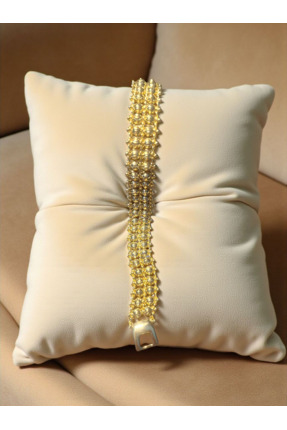 XUPING JEWELRY Bileklik