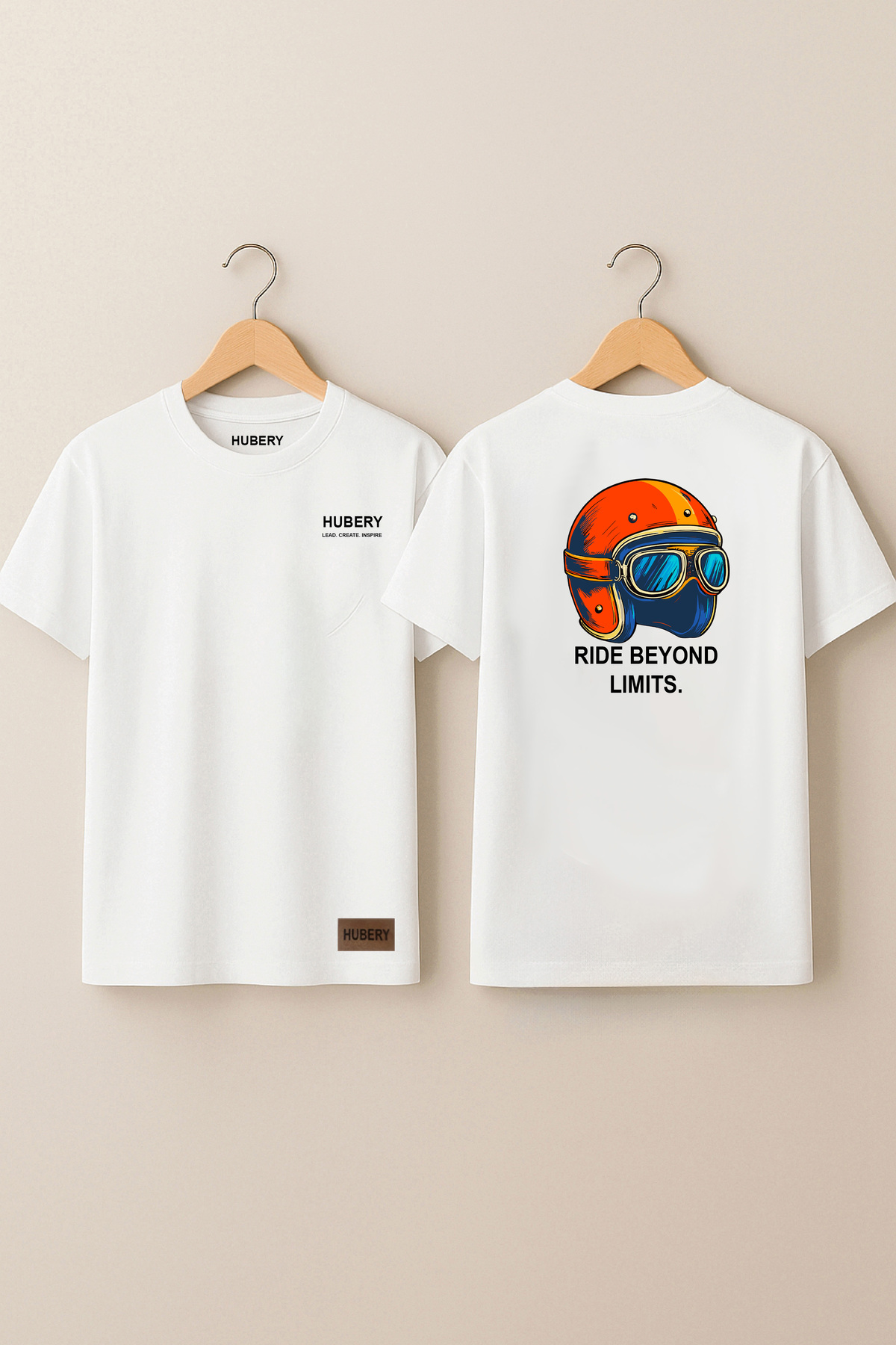 2Xl