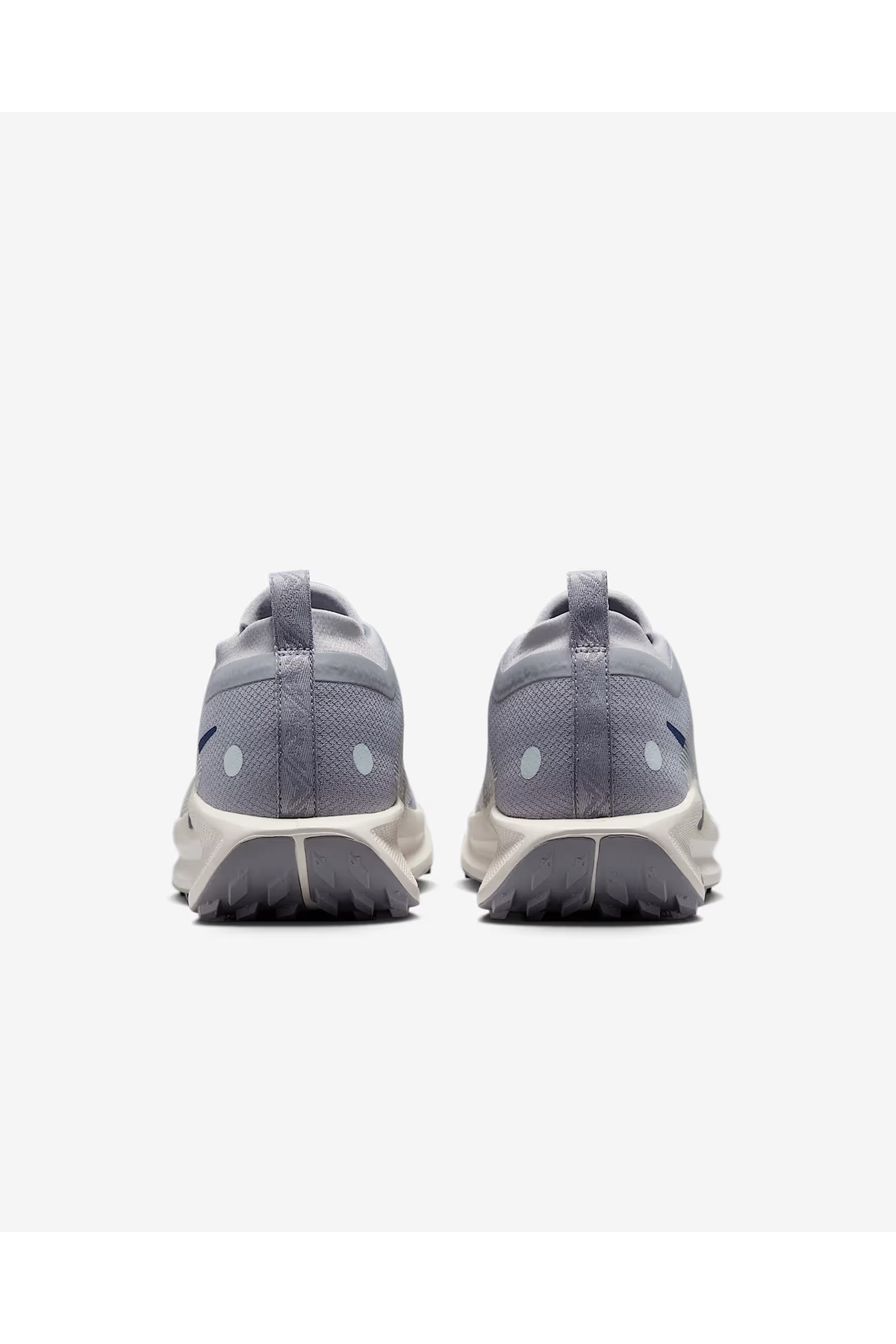 Pegasus Trail 5 Gore-Tex® FQ0908 Su Geçirmez Erkek Spor Ayakkabı GRİ — خاکستری — تصویر 6 از 8
