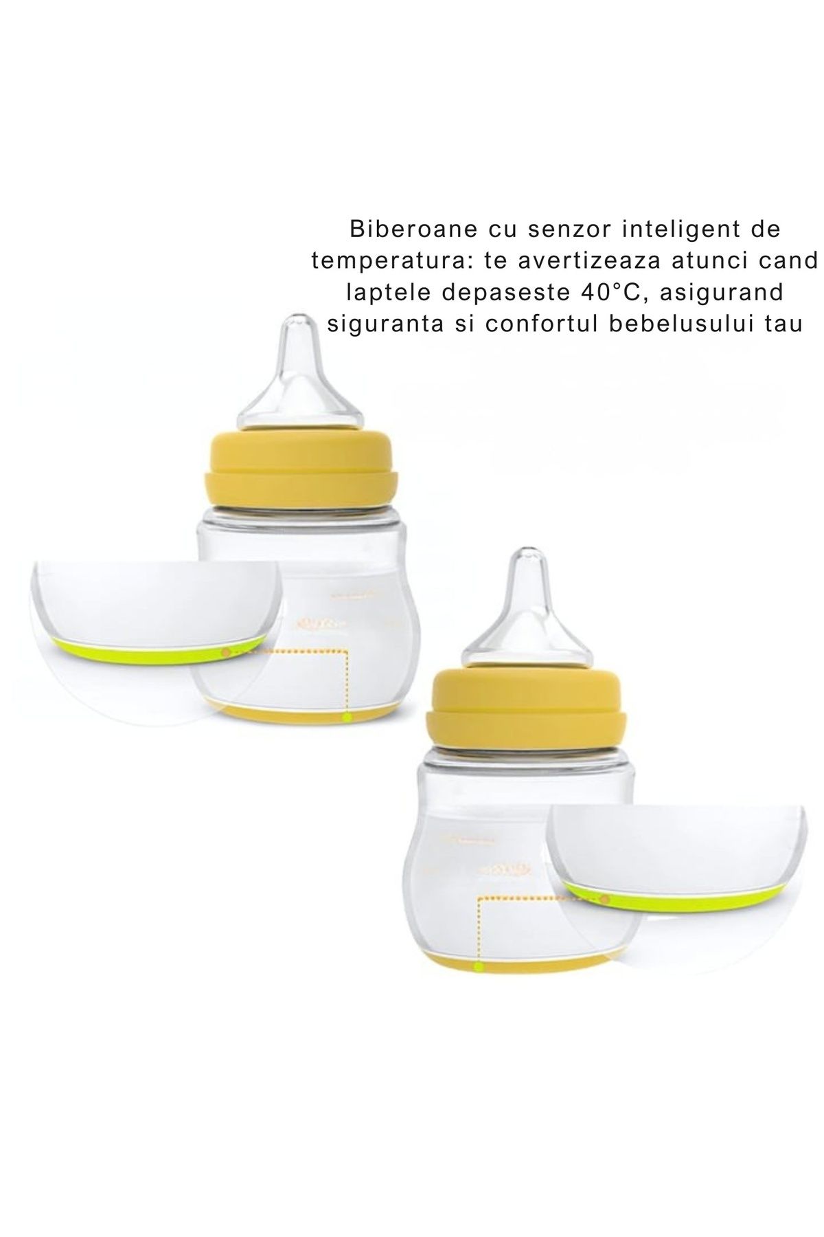 MNS-Double Electric Breast Pump with LED Display, 5 Suction Levels, Soft Silicone, Portable 4