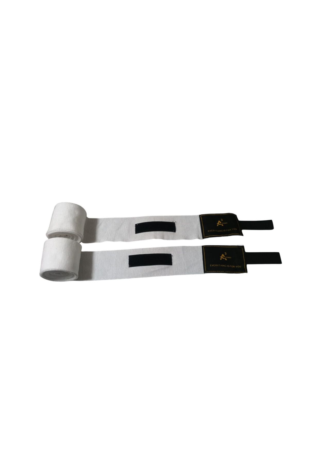 A³Store-Boxing Bandage, Hand Wrap, Elastic Wrist and Hand Protector, Elastic Bandage, Gifttoom 3.5 Meters 1