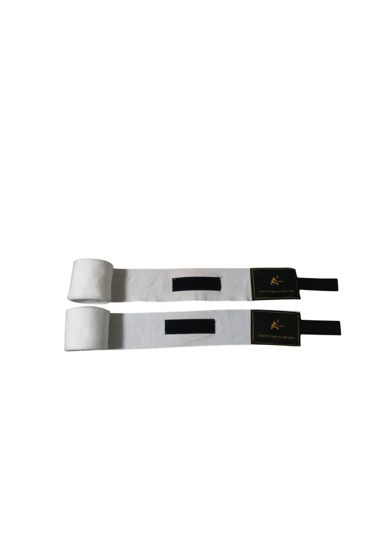 A³Store-Boxing Bandage, Hand Wrap, Elastic Wrist and Hand Protector, Elastic Bandage, Gifttoom 3.5 Meters 7